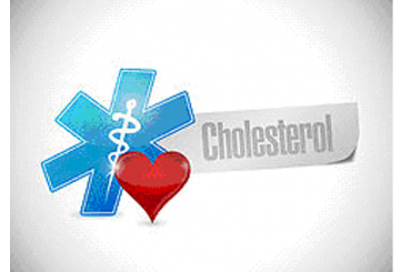 cardio-cholisteroli