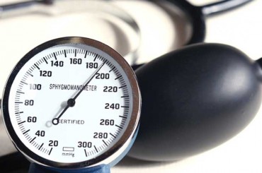cardio-pressure