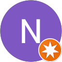 Nikos Theo profile picture