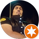 VLADIMIROS TAKIDIS profile picture