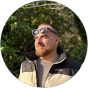 George Komninos profile picture