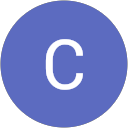 Costas Bairamis profile picture