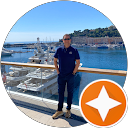 Charalampos Fougias profile picture