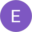 ΕΛΕΝΗ ΜΠΑΛΑΜΑΤΣΙΑ profile picture