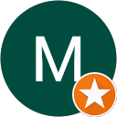 Michail Bempenis profile picture